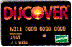 Discover