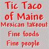 tictaco